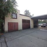 dom wolnostojący, 5 pokoi Legnica Stare Piekary, ul. Pątnowska. Zdjęcie 2