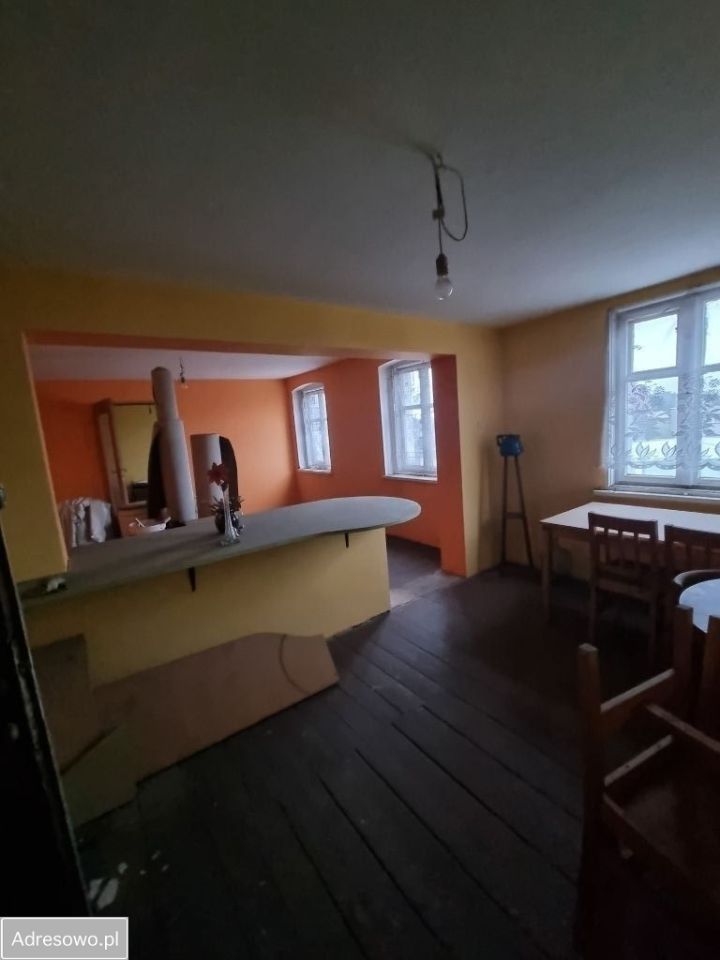 Mieszkanie 2-pokojowe Ścinawa. Zdjęcie 1