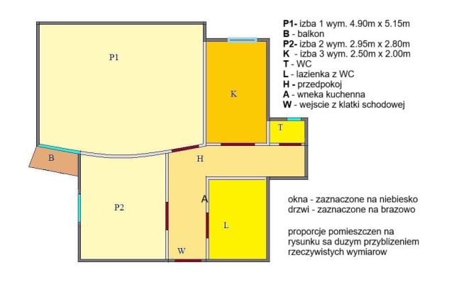 Biuro Warszawa Śródmieście, ul. Marszałkowska. Zdjęcie 25