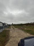 Działka budowlana Krasnołęka. Zdjęcie 1