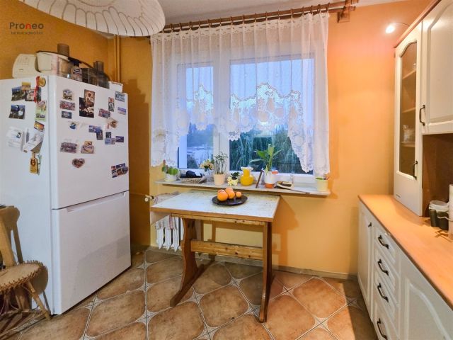 Mieszkanie 3-pokojowe Jarocin, os. Osiedle Konstytucji 3 Maja. Zdjęcie 6