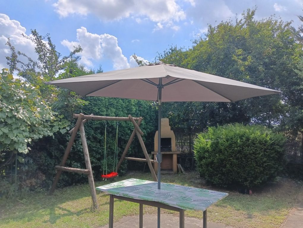 Działka rod Śrem. Zdjęcie 2