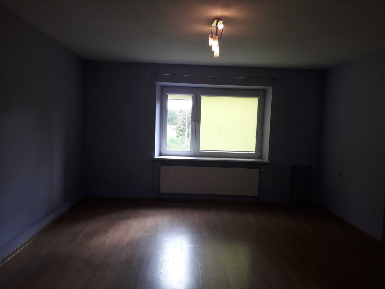 Mieszkanie 2-pokojowe Ojrzanowo. Zdjęcie 2