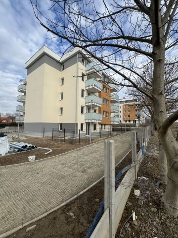 Mieszkanie 2-pokojowe Czarnochowice. Zdjęcie 1