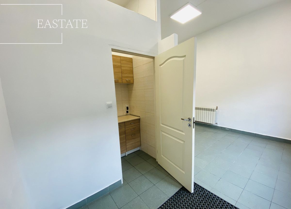 Lokal Sopot Centrum, al. Niepodległości. Zdjęcie 5