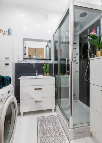 Mieszkanie 3-pokojowe Warszawa, al. Niepodległości. Zdjęcie 8