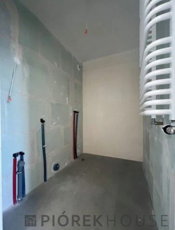 Mieszkanie 3-pokojowe Warszawa Bemowo, ul. Brzeżek. Zdjęcie 8