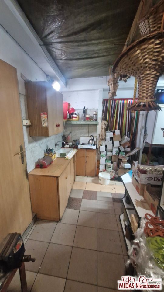 Lokal Włocławek Centrum. Zdjęcie 11