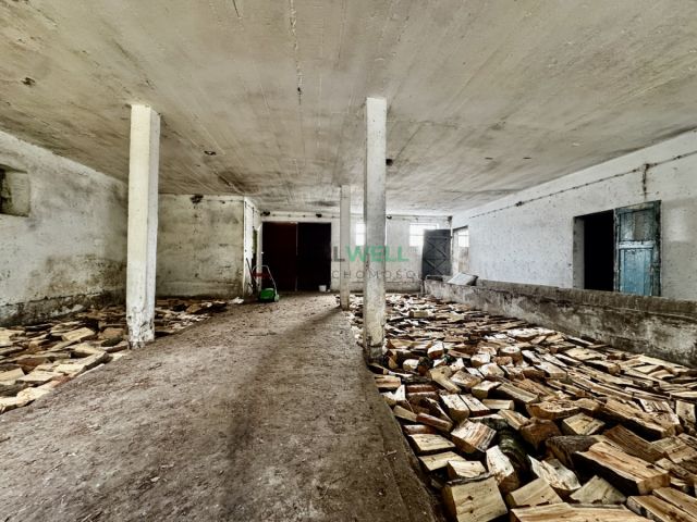 Działka siedliskowa Gutków. Zdjęcie 14