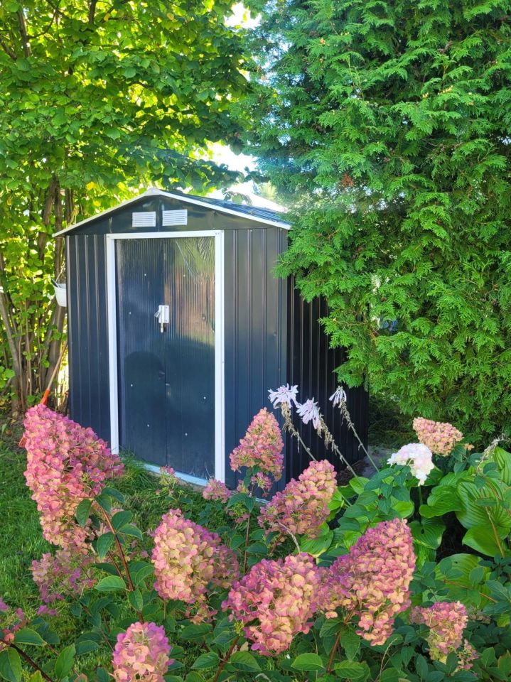 Działka rod Łódź. Zdjęcie 7