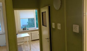 Mieszkanie 3-pokojowe Katowice Dąbrówka Mała, ul. Wiertnicza