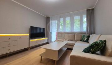 Mieszkanie 2-pokojowe Wrocław, ul. Komorowska