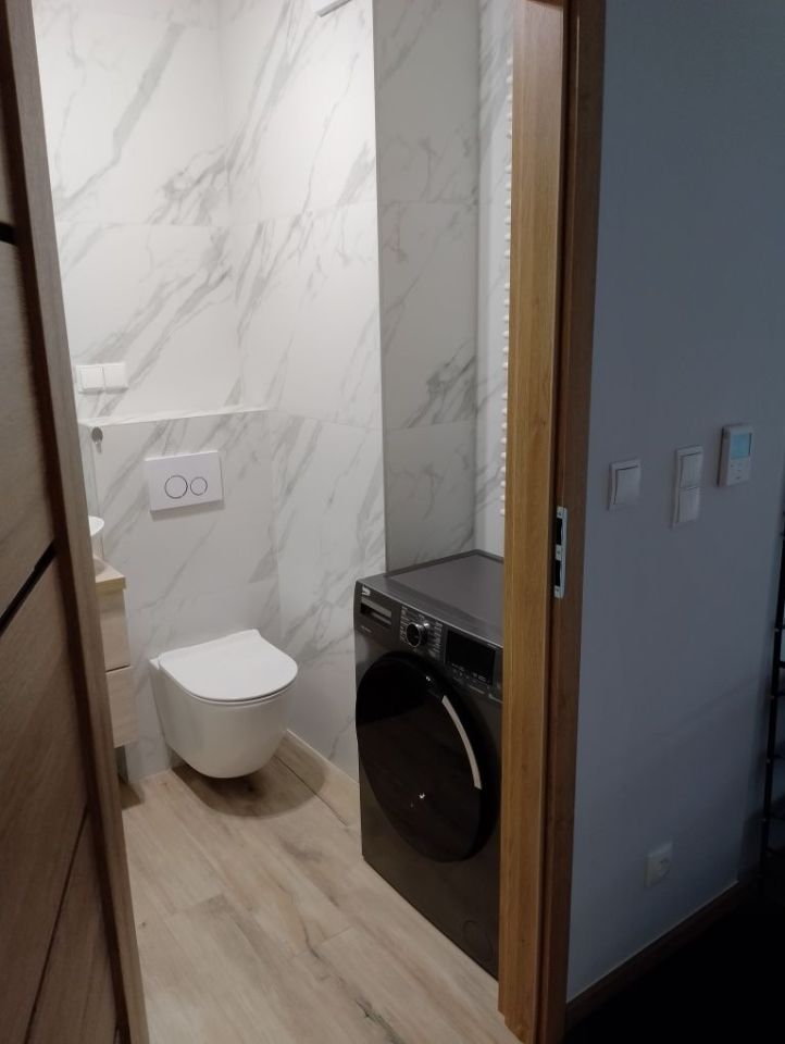 Mieszkanie 2-pokojowe Święciechowa, ul. Warzywna. Zdjęcie 3