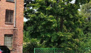 Działka inwestycyjna Dobrowo Dobrówko