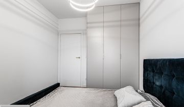 Mieszkanie 2-pokojowe Rzeszów Drabinianka, ul. Eugeniusza Kwiatkowskiego