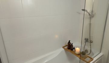 Mieszkanie 2-pokojowe Koszalin