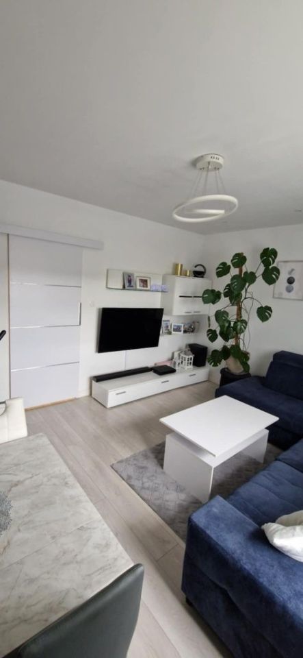 Mieszkanie 3-pokojowe Lubań. Zdjęcie 6