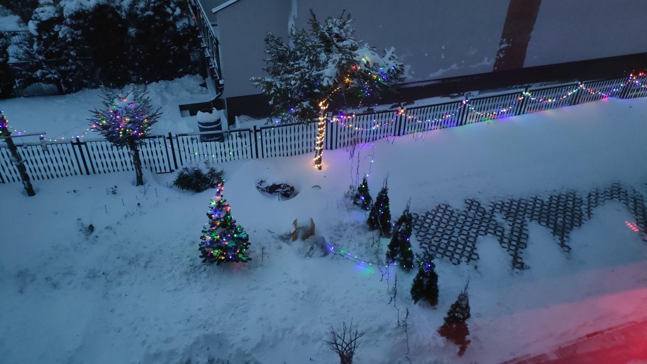 Mieszkanie 4-pokojowe Słupsk, ul. prof. Lotha. Zdjęcie 25