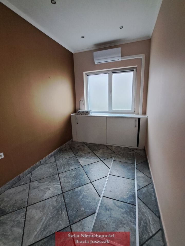 Lokal Wrocław Muchobór Wielki, ul. Krzemieniecka. Zdjęcie 4