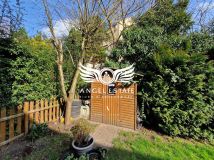 Mieszkanie 3-pokojowe Szczecin Gumieńce, ul. Poronińska. Zdjęcie 4