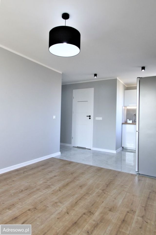 Mieszkanie 3-pokojowe Gdynia Chylonia, ul. Morska. Zdjęcie 6