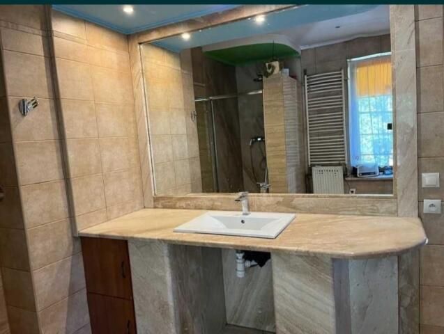 dom wolnostojący, 7 pokoi Kozy. Zdjęcie 8