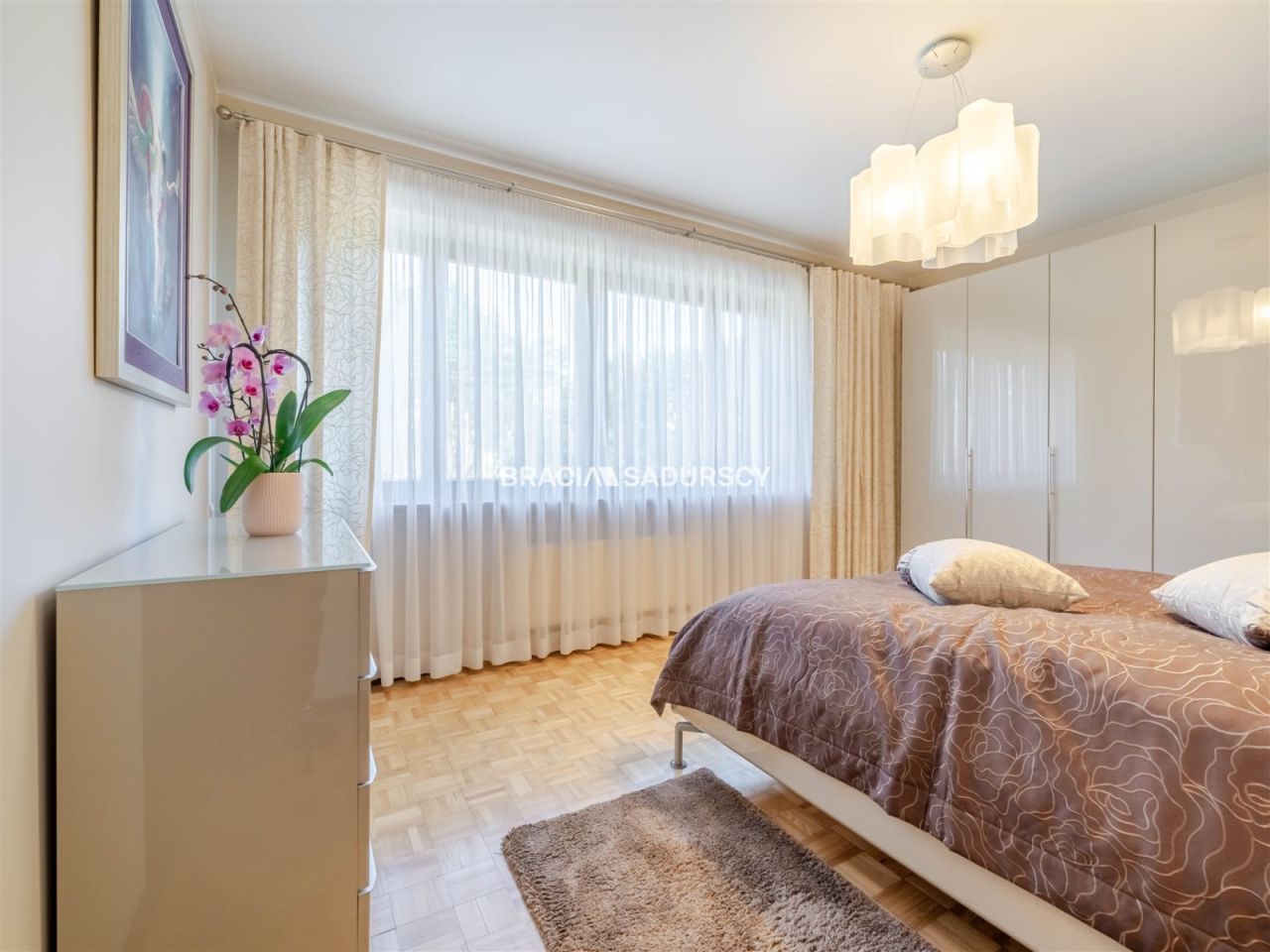 dom wolnostojący, 5 pokoi Olkusz, ul. Sosnowa. Zdjęcie 12