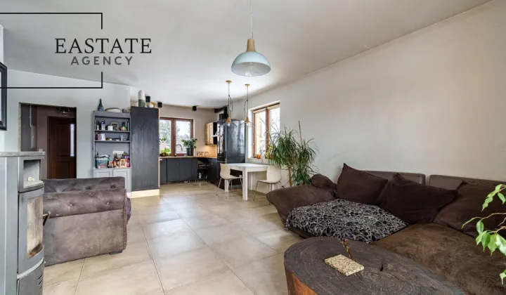 bliźniak, 5 pokoi Grochowa, ul. Zbigniewa Pawlaka