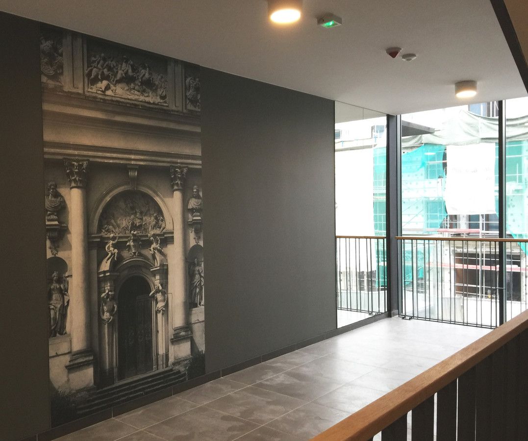 Mieszkanie 2-pokojowe Warszawa Wilanów, ul. Sarmacka. Zdjęcie 11