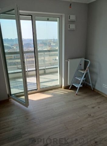 Mieszkanie 2-pokojowe Warszawa Targówek, ul. Warszawski Świt. Zdjęcie 1