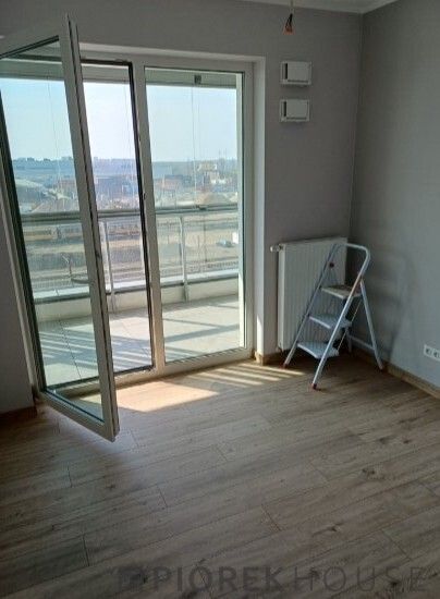 Mieszkanie 2-pokojowe Warszawa Targówek, ul. Warszawski Świt. Zdjęcie 1