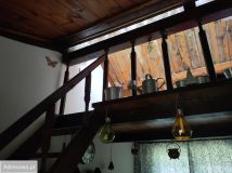 Działka rod Biedrusko. Zdjęcie 3