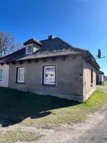 dom, 2 pokoje Drzonowo. Zdjęcie 1