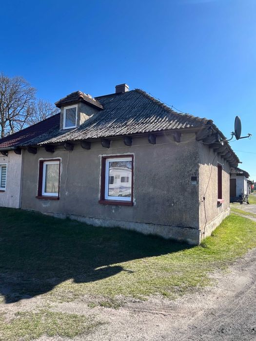 dom, 2 pokoje Drzonowo. Zdjęcie 1