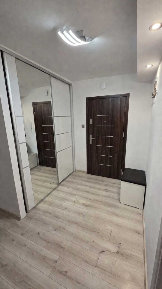 Mieszkanie 3-pokojowe Dębica, ul. ks. Konarskiego. Zdjęcie 2