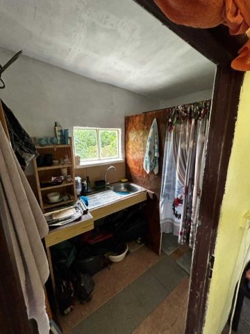 Działka rod Osiek. Zdjęcie 1