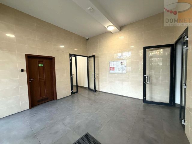 Mieszkanie 2-pokojowe Brwinów Pszczelin, ul. Pszczelińska. Zdjęcie 9