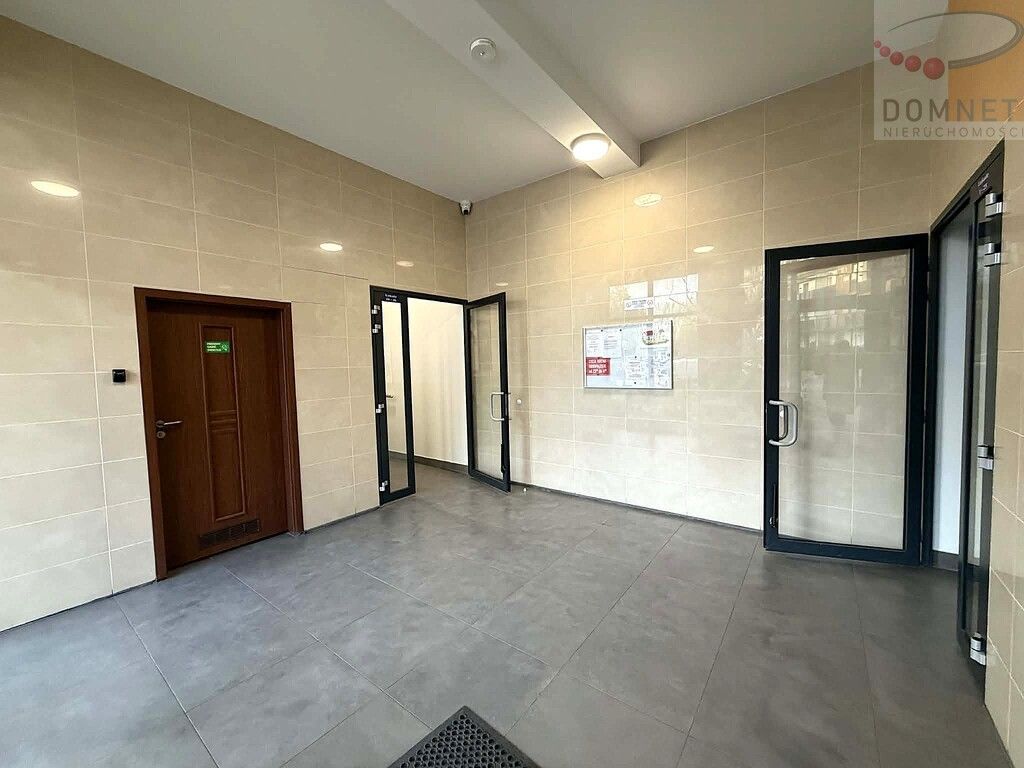 Mieszkanie 2-pokojowe Brwinów Pszczelin, ul. Pszczelińska. Zdjęcie 9