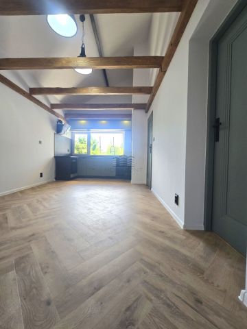 Mieszkanie 3-pokojowe Bydgoszcz Glinki. Zdjęcie 14