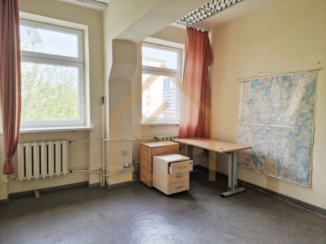 Biuro Warszawa Bemowo, ul. Wacława Borowego. Zdjęcie 5