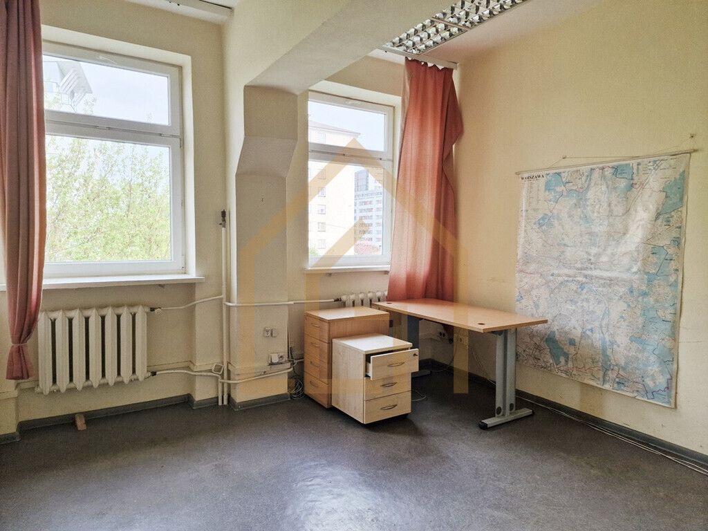 Biuro Warszawa Bemowo, ul. Wacława Borowego. Zdjęcie 5