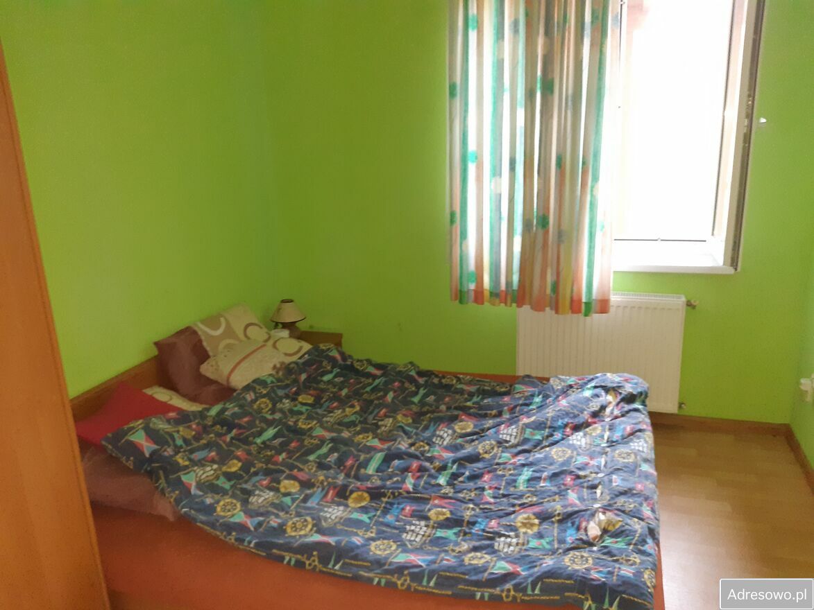 dom wolnostojący, 5 pokoi Słotowa. Zdjęcie 8