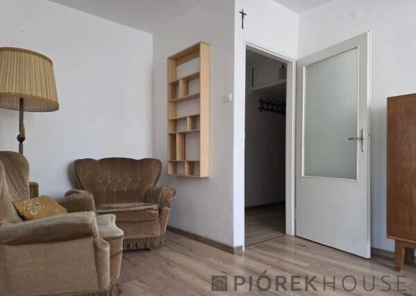 Mieszkanie 3-pokojowe Warszawa Wola, ul. Młynarska. Zdjęcie 7