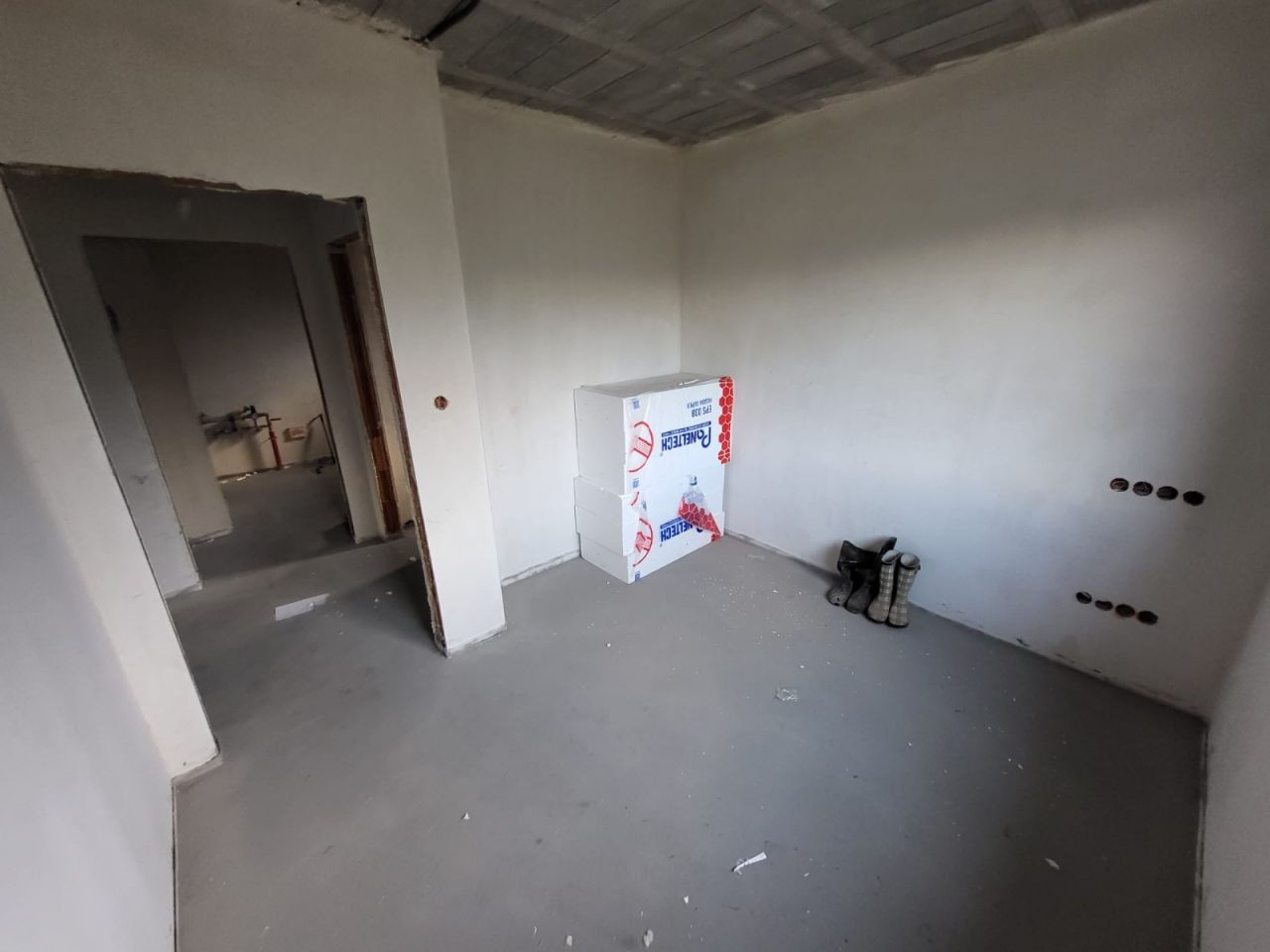 dom wolnostojący, 5 pokoi Lubliniec Centrum, ul. Częstochowska. Zdjęcie 20