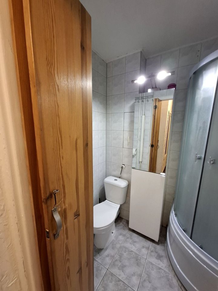 Mieszkanie 3-pokojowe Lublin Tatary, ul. Maszynowa. Zdjęcie 7