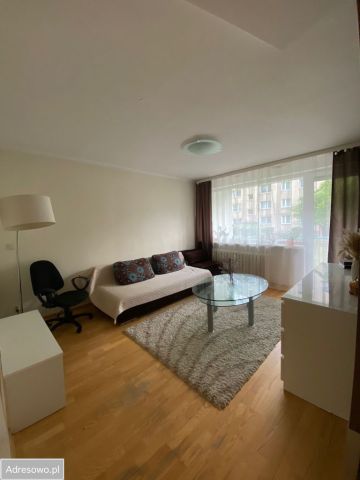 Mieszkanie 3-pokojowe Łódź Widzew, ul. Andrzeja Sacharowa. Zdjęcie 1