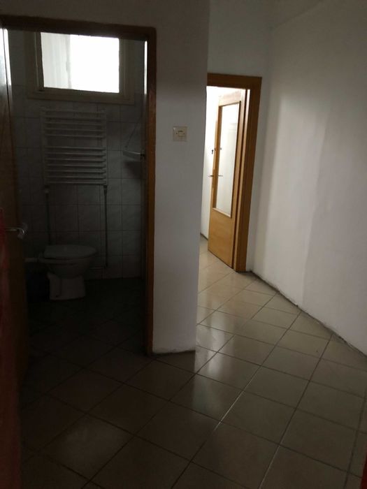 Lokal Wyrzysk. Zdjęcie 3