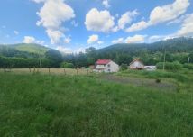 dom wolnostojący, 5 pokoi Błażkowa. Zdjęcie 3