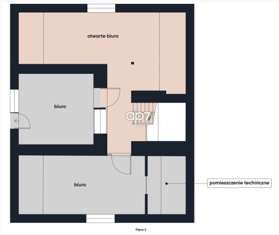 Lokal Kraków Wzgórza Krzesławickie, ul. Grębałowska. Zdjęcie 22