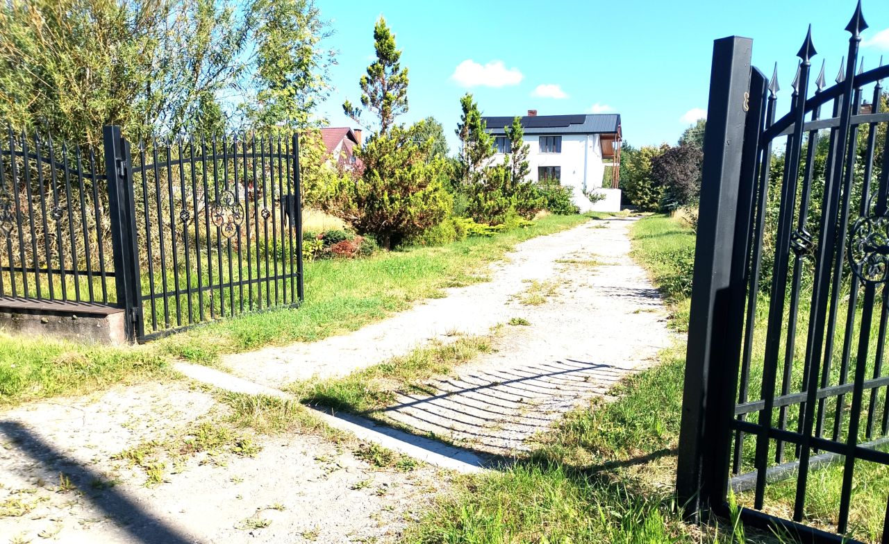 dom wolnostojący, 4 pokoje Chełm. Zdjęcie 2